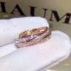 Cartier Trinity de Cartier Diamonds Ring Steel-Gold-Rose Gold (3)_th.jpg